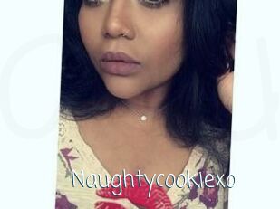 Naughtycookiexo