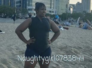 Naughtygirl0783844