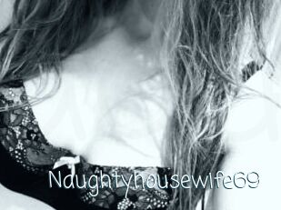 Naughtyhousewife69