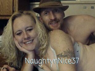 NaughtynNice37 Adult o Porn