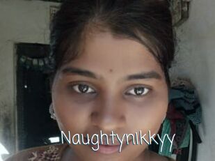 Naughtynikkyy Adult o Porn