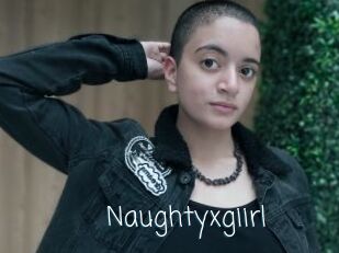 Naughtyxgiirl