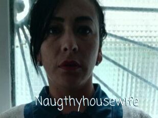 Naugthy_housewife