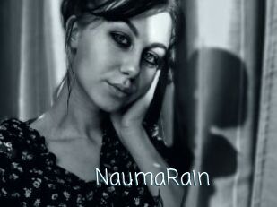 NaumaRain