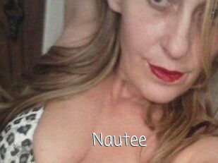 Nautee