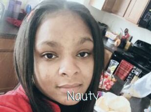 Nauty