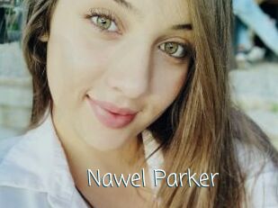 Nawel_Parker