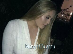 NawtiBunni