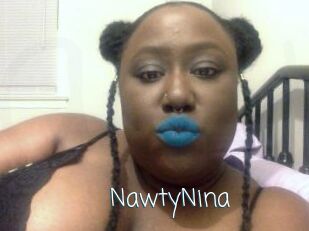NawtyNina