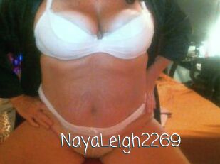 NayaLeigh2269