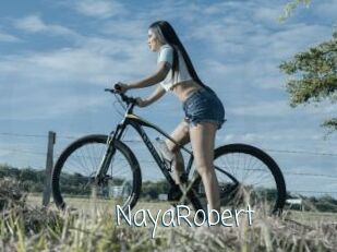 NayaRobert