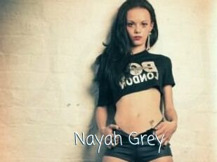Nayah_Grey