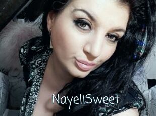 NayeliSweet
