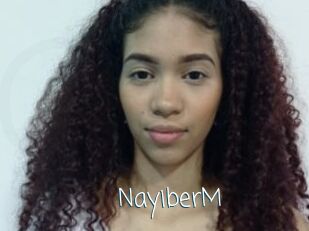 NayiberM