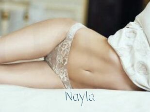 Nayla_