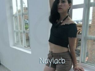 Naylacb