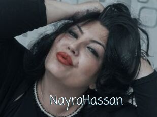 NayraHassan