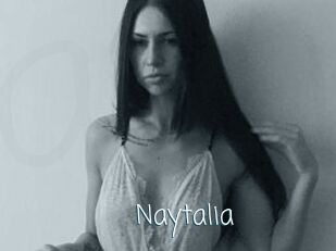 Naytalia