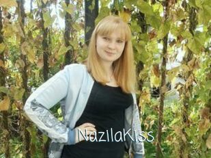 NazilaKiss