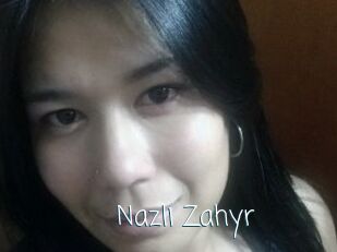 Nazli_Zahyr