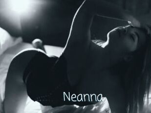 Neanna