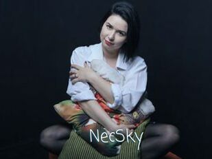 NecSky