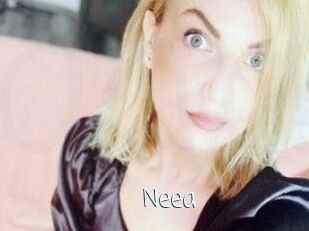Neea