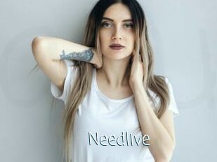 Needlive