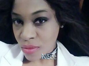 Neee