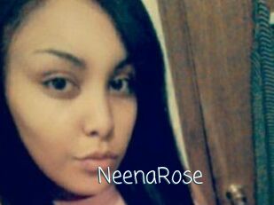 NeenaRose