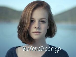 NeferaRodrigo