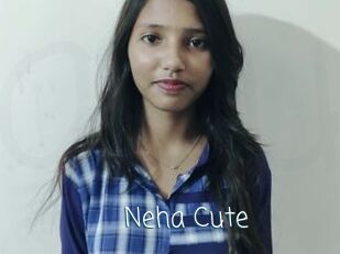 Neha_Cute