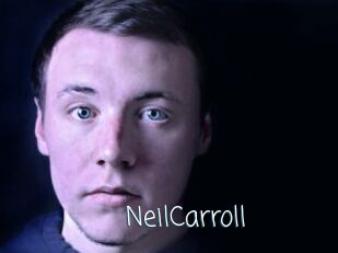NeilCarroll