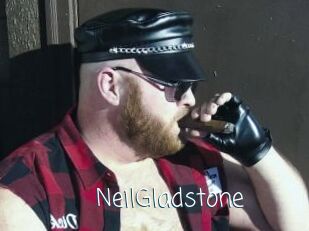 NeilGladstone