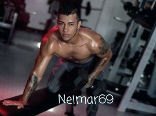Neimar69