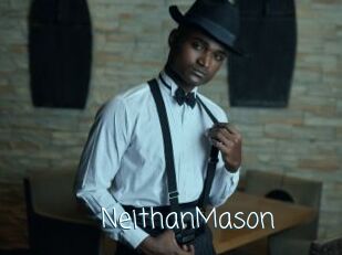NeithanMason