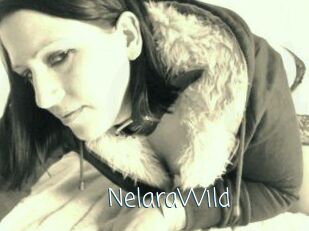 NelaraWild