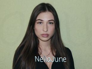 NellaJune