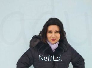 NelliLol