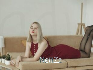 NelliZz