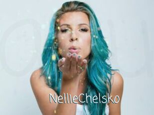 NellieChelsko