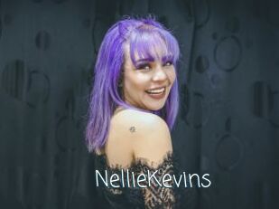 NellieKevins
