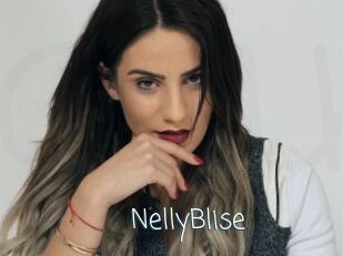 NellyBlise