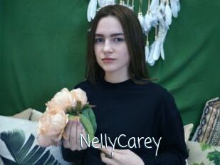 NellyCarey