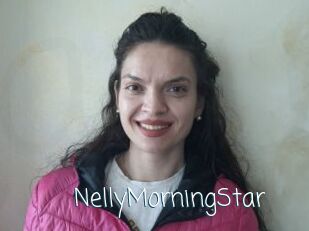 NellyMorningStar