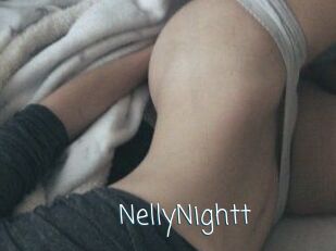NellyNightt
