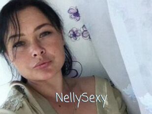 NellySexy_