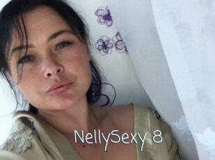 NellySexy_8