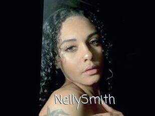 NellySmith