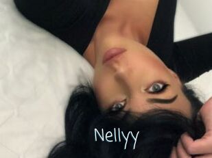 Nellyy